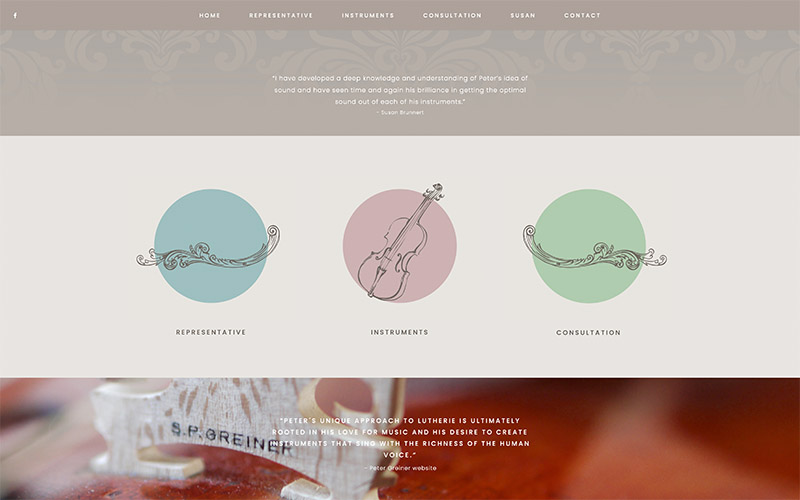kissdesign_susan_brunnert_homepage kissdesign_susan_brunnert_homepage