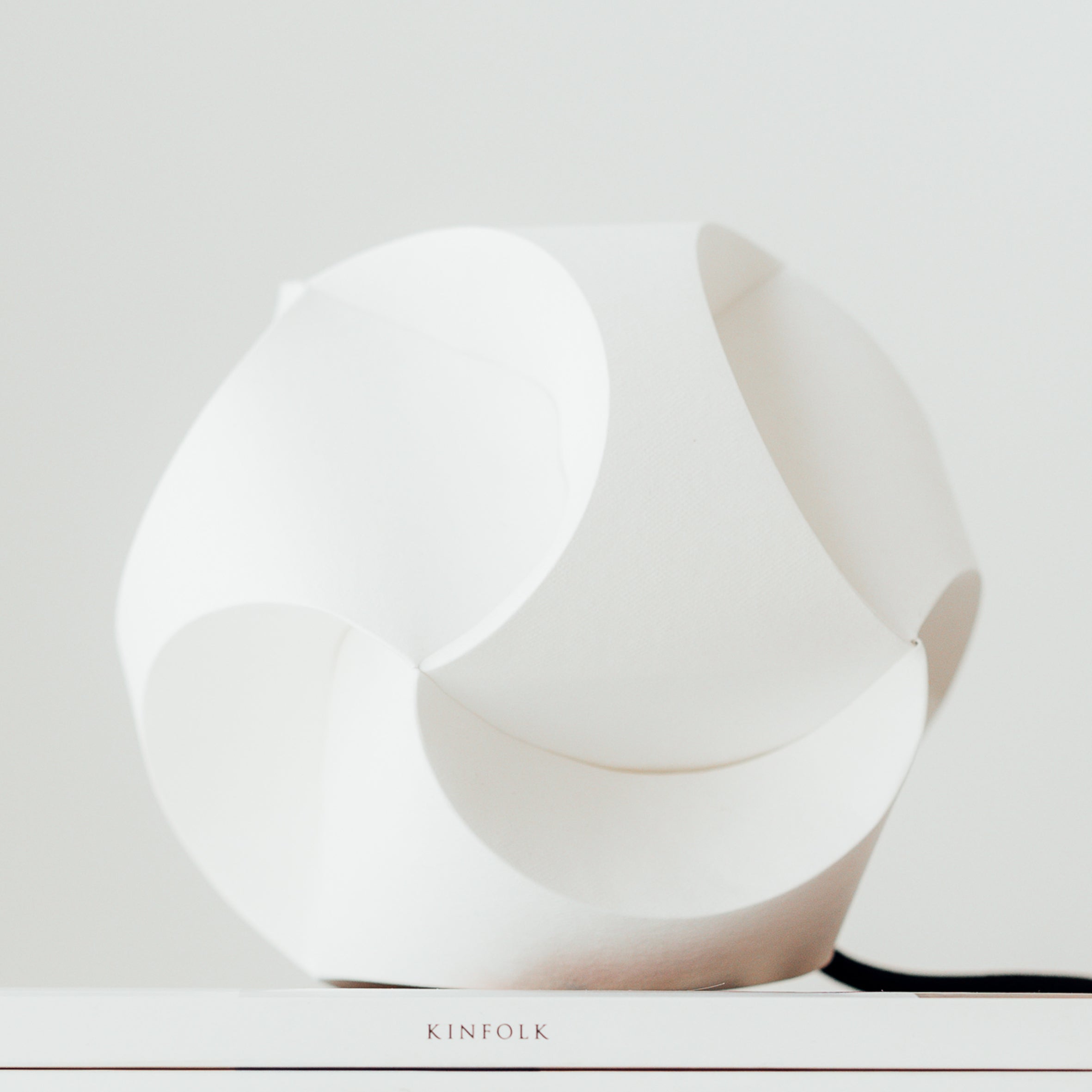 Clickball Steckerleuchte – Bild 2